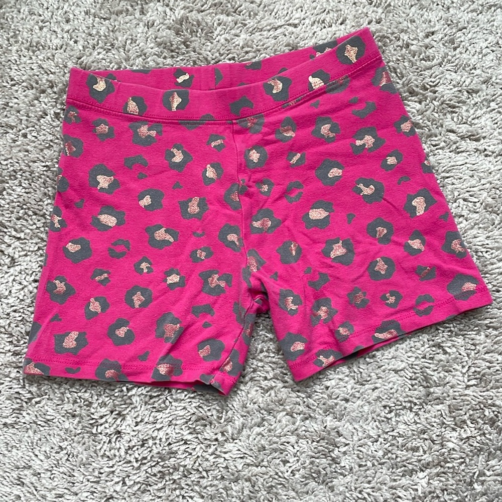 👶🏻5/$10👶🏻  Girls Shorts